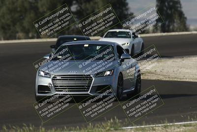 media/Mar-29-2025-Audi Club (Sat) [[a5426a125b]]/D group/turn 3/